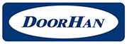 doorhan