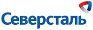 severstal